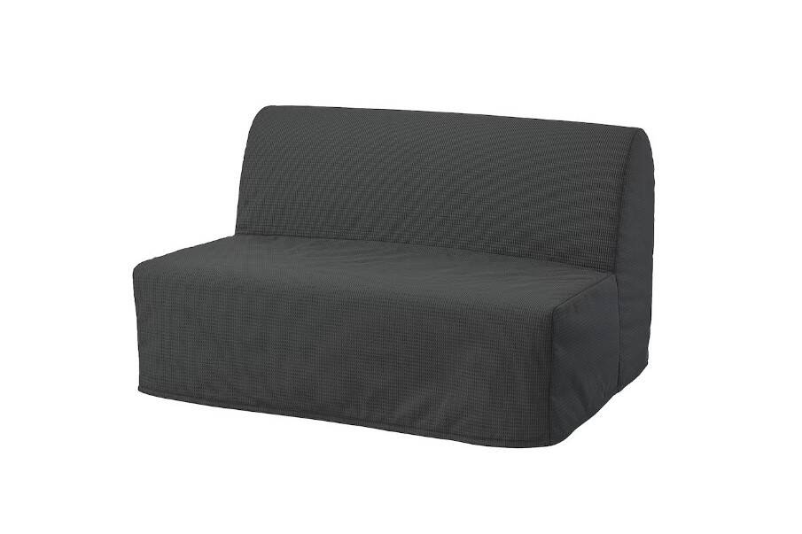 canape convertible ikea